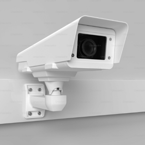cam-2
